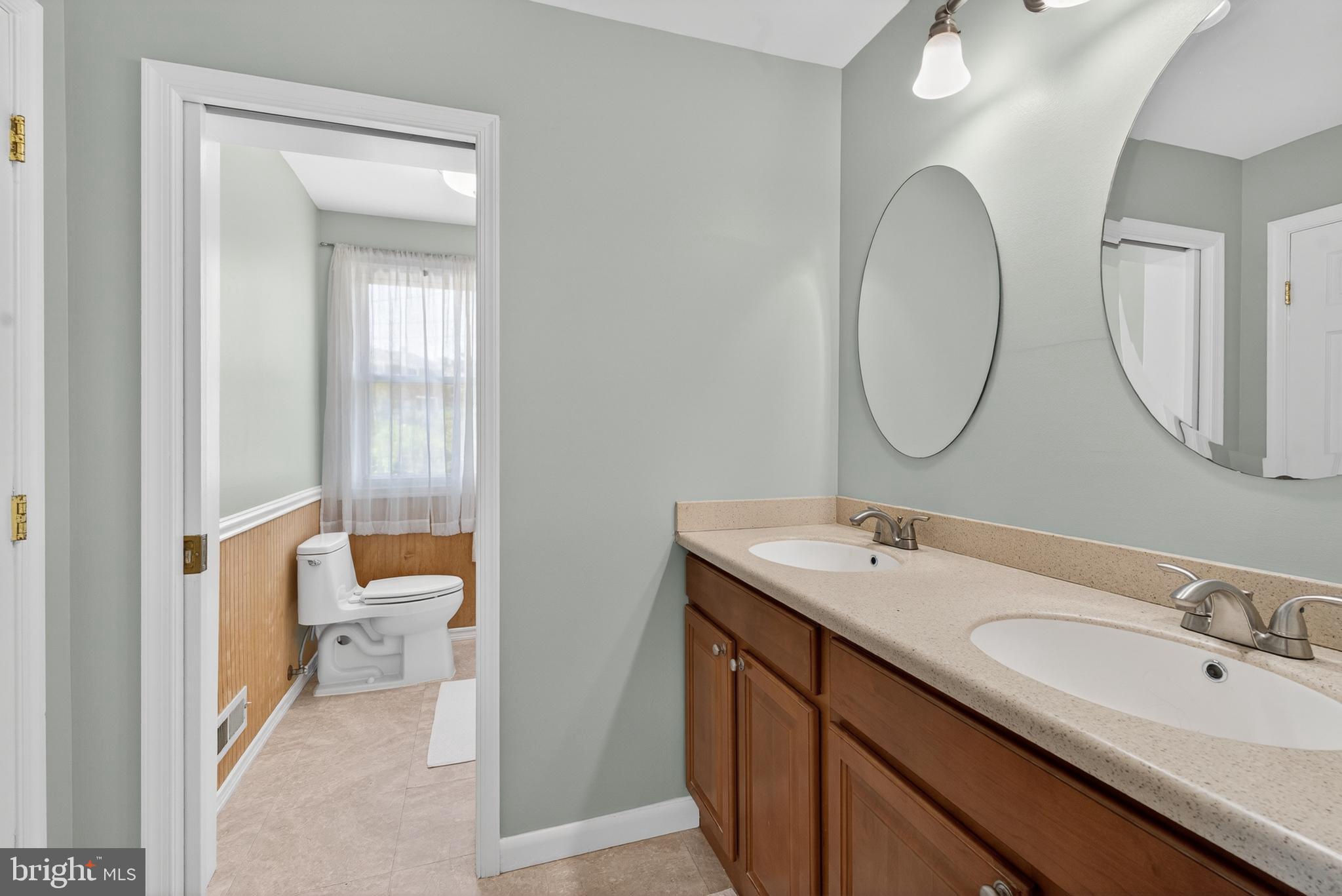 1626 Charmuth Road Lutherville-Timonium, MD 21093 - Photo 37 of 55 Gallery Image 37