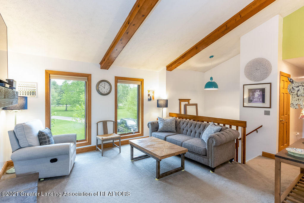 5282 Alward Road Laingsburg, MI 48848 - Photo 8 of 63 Final-35