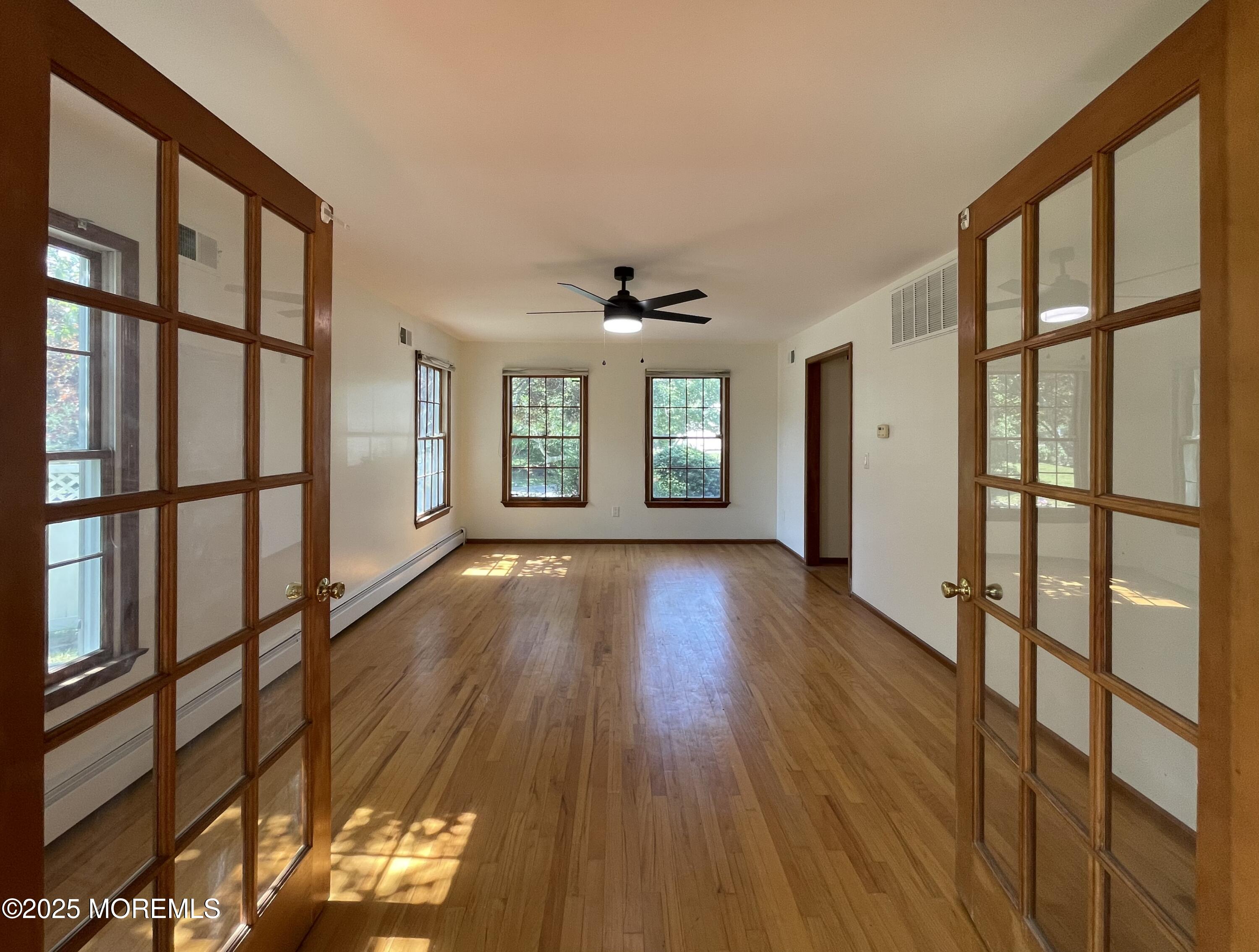 705 Princeton Road Lanoka Harbor, NJ 08734 - Photo 105 of 141 D1658324-8873-4637-8B0B-5DFF12E8AAC8