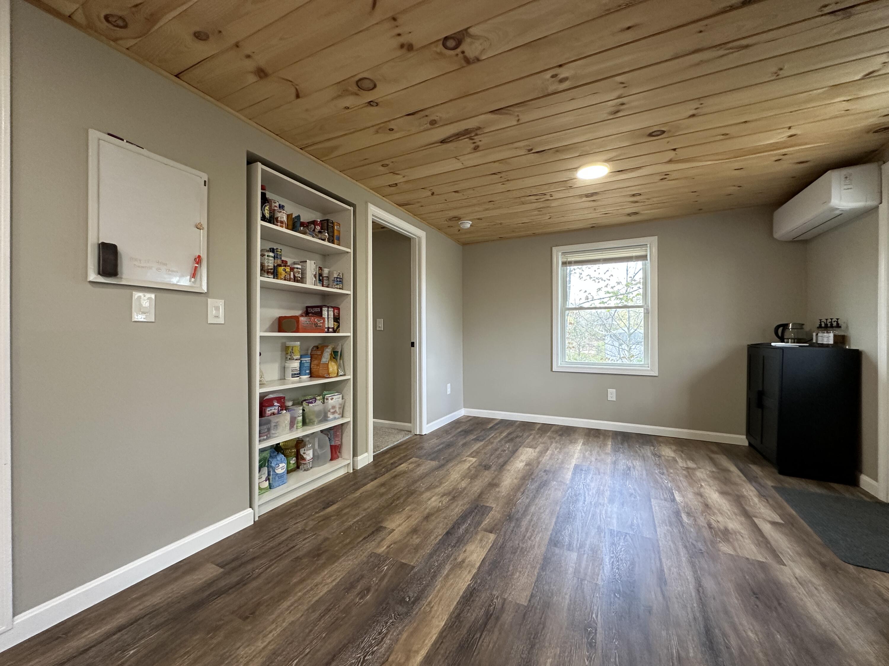 104 Unity Road Albion, ME 04910 - Photo 16 of 33 Dining Area