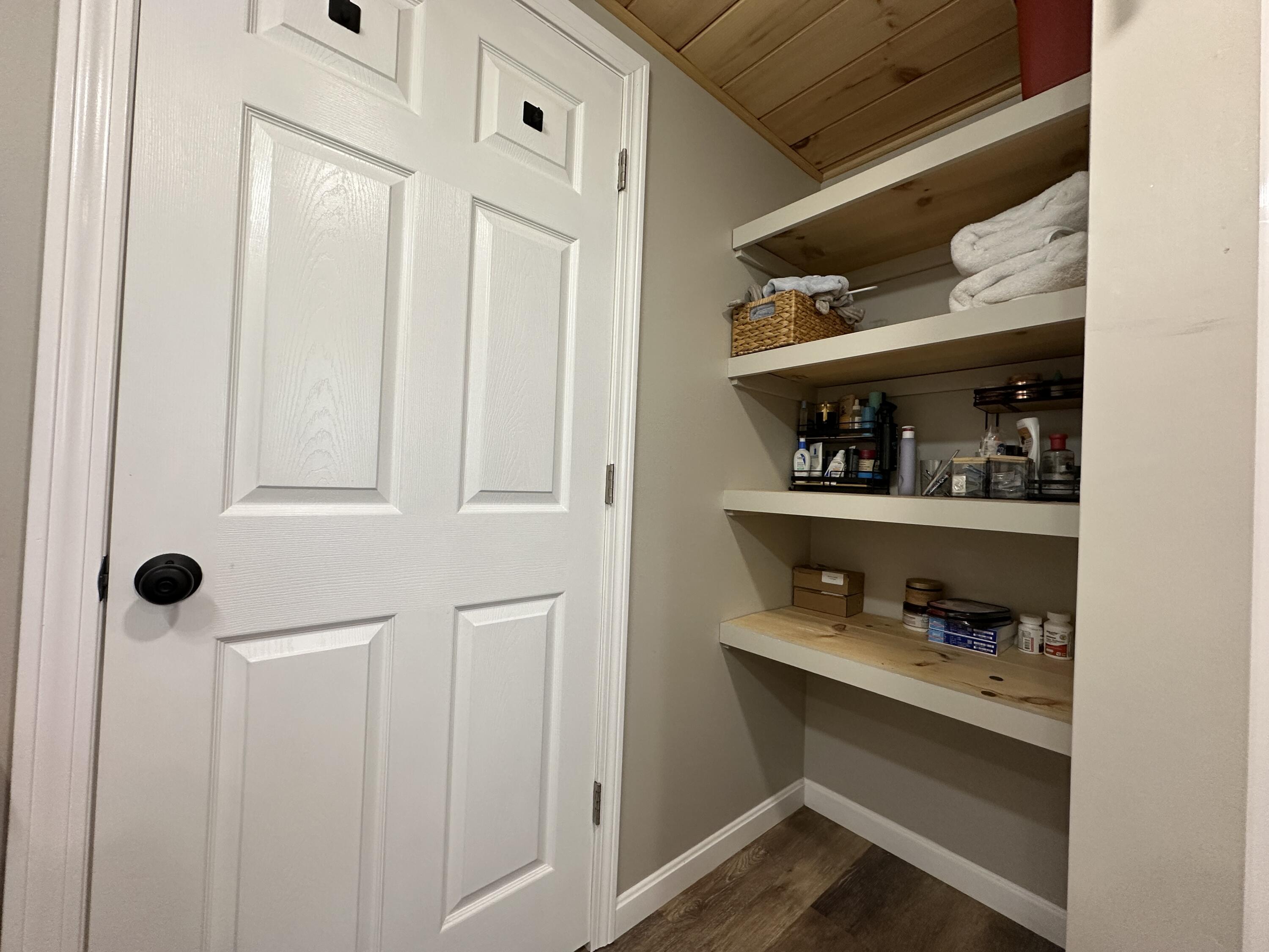 104 Unity Road Albion, ME 04910 - Photo 25 of 33 Bathroom