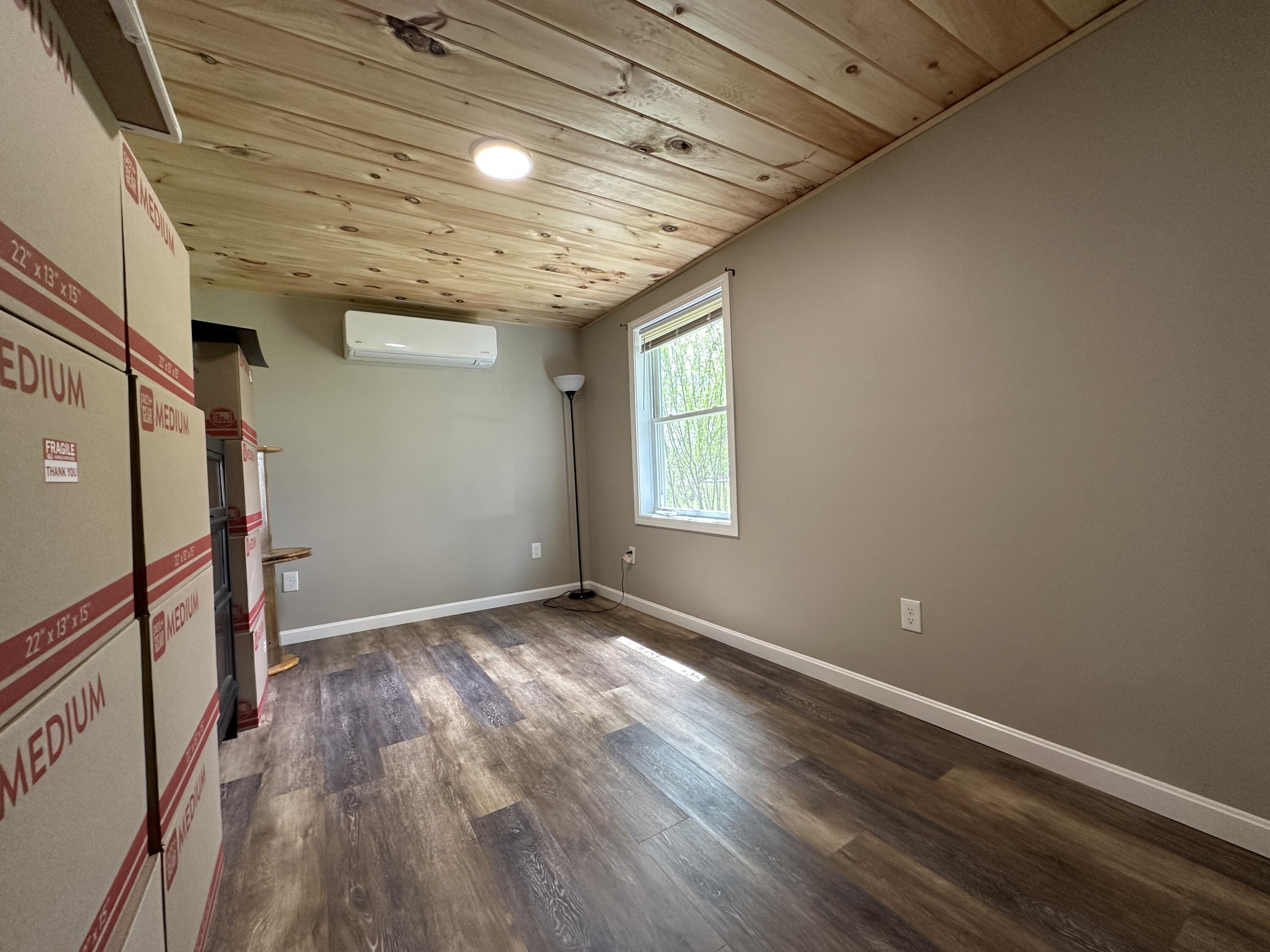 104 Unity Road Albion, ME 04910 - Photo 27 of 33 Bedroom 2