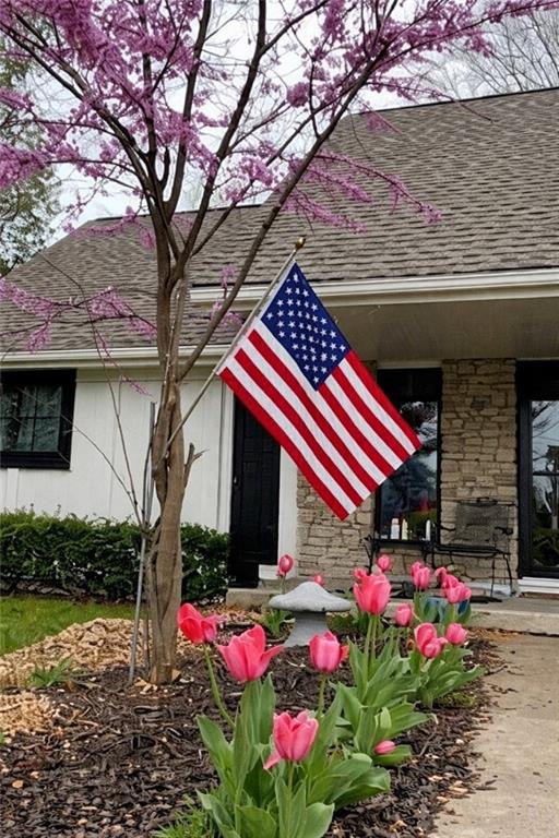 4811 Lees Summit Road Kansas City, MO 64136 - Photo 2 of 5