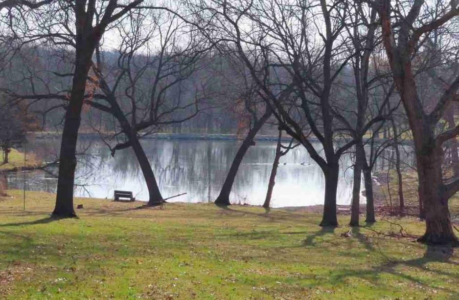 4811 Lees Summit Road Kansas City, MO 64136 - Photo 3 of 5