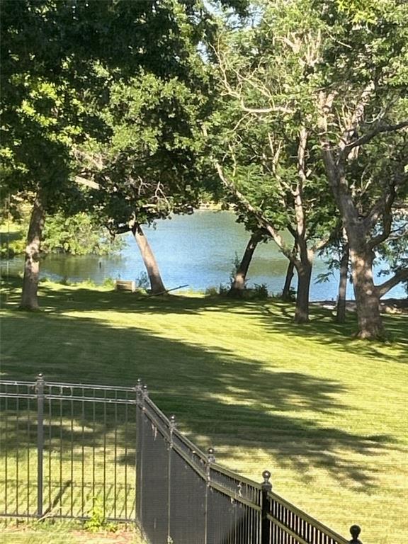 4811 Lees Summit Road Kansas City, MO 64136 - Photo 5 of 5