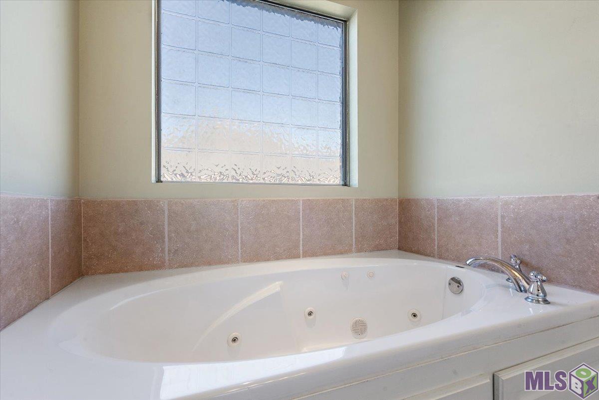 3257 River's Edge Drive Addis, LA 70710 - Photo 11 of 19 Gallery Image 11