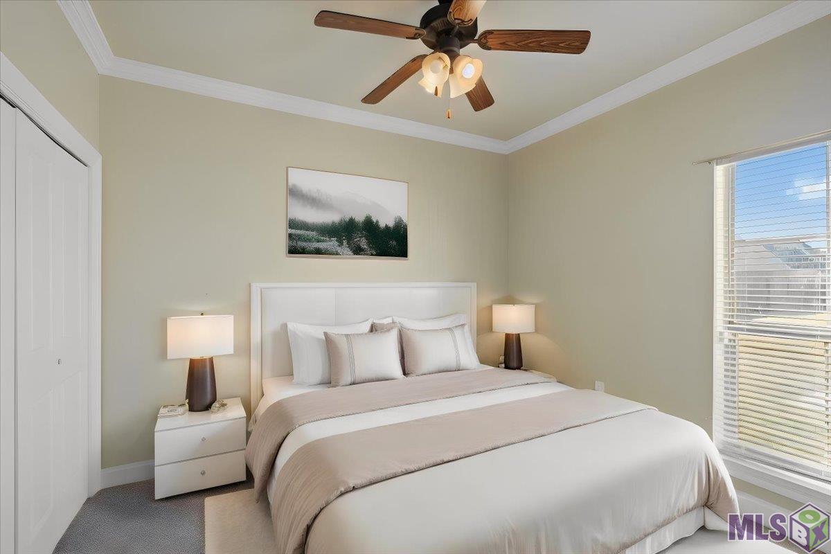 3257 River's Edge Drive Addis, LA 70710 - Photo 12 of 19 Gallery Image 12