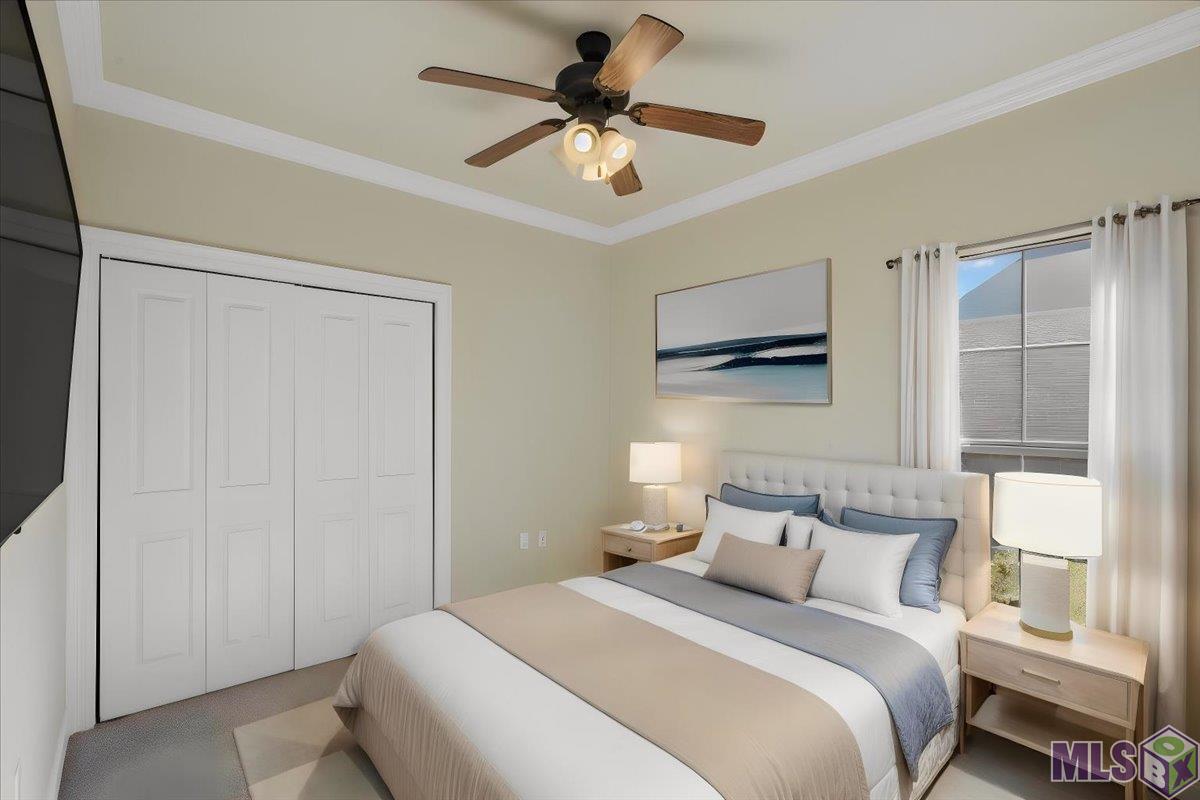 3257 River's Edge Drive Addis, LA 70710 - Photo 13 of 19 Gallery Image 13