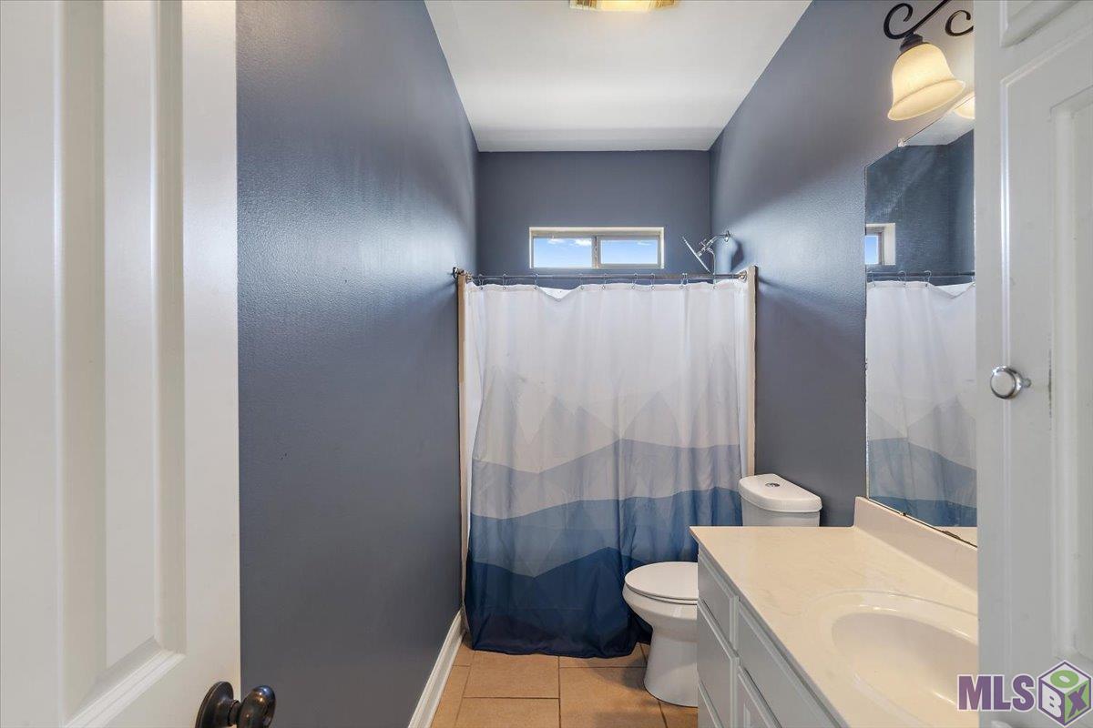 3257 River's Edge Drive Addis, LA 70710 - Photo 14 of 19 Gallery Image 14