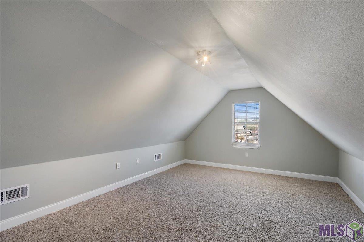 3257 River's Edge Drive Addis, LA 70710 - Photo 15 of 19 Gallery Image 15