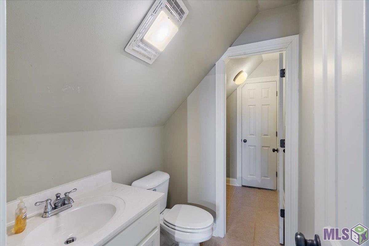 3257 River's Edge Drive Addis, LA 70710 - Photo 16 of 19 Gallery Image 16
