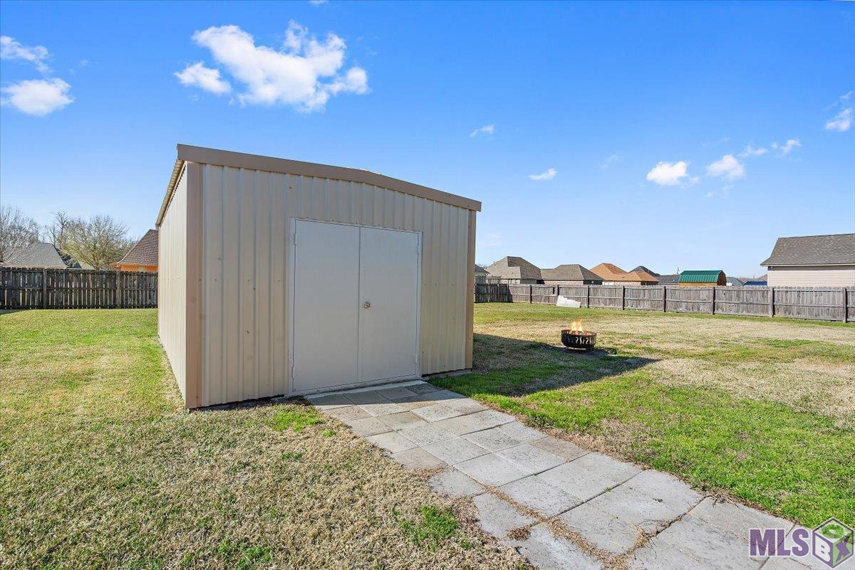 3257 River's Edge Drive Addis, LA 70710 - Photo 18 of 19 Gallery Image 18