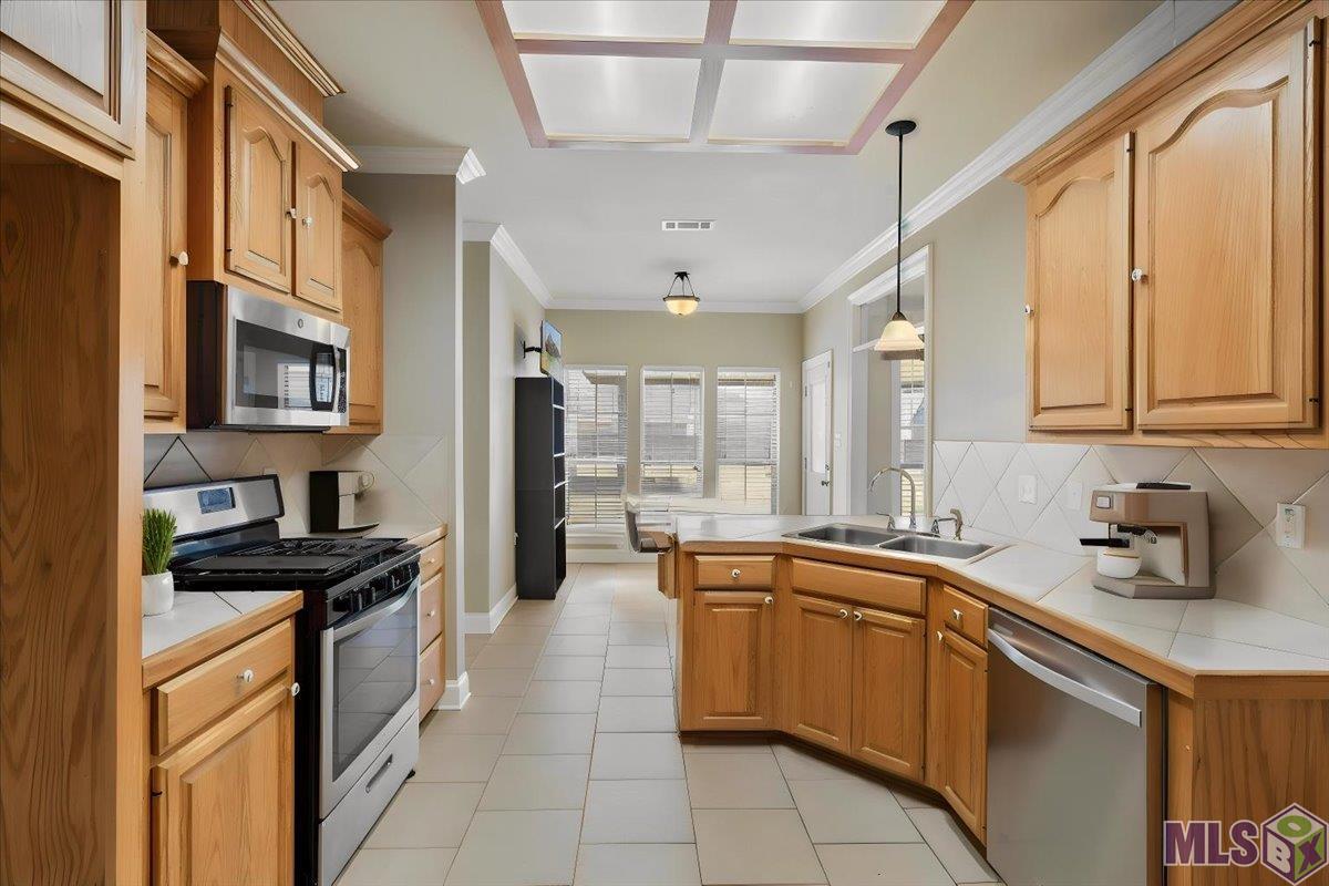 3257 River's Edge Drive Addis, LA 70710 - Photo 3 of 19 Gallery Image 3