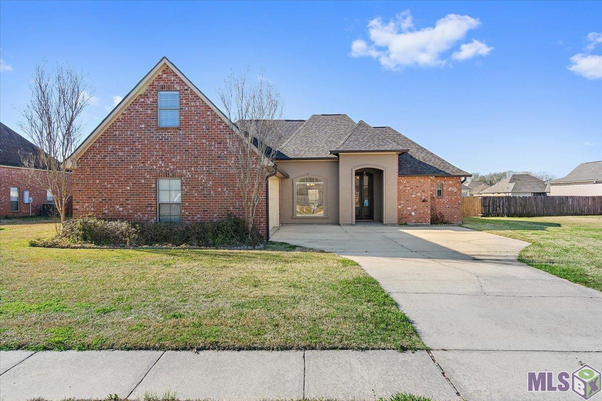 3257 River's Edge Drive Addis, LA 70710 - Photo 5 of 19 Gallery Image 5