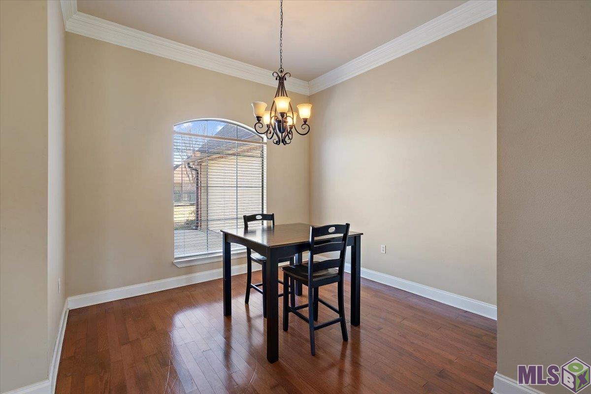 3257 River's Edge Drive Addis, LA 70710 - Photo 6 of 19 Gallery Image 6
