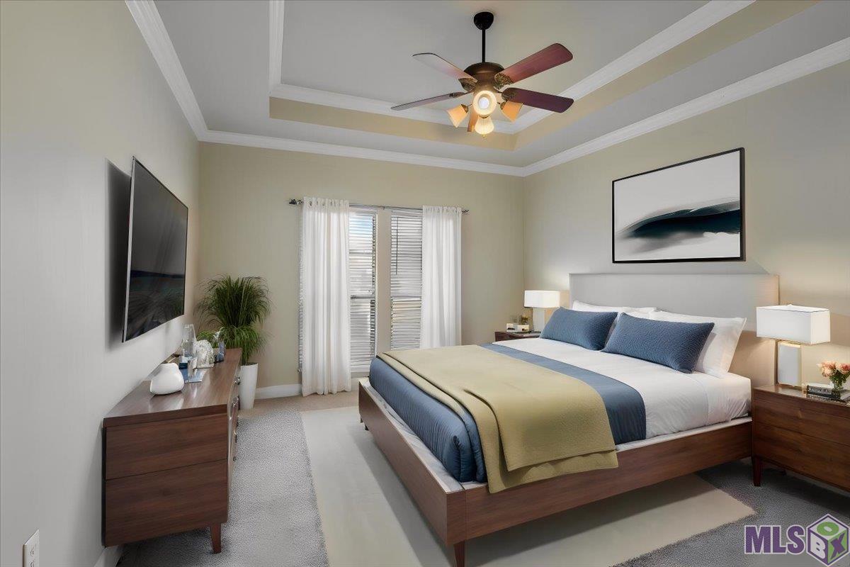 3257 River's Edge Drive Addis, LA 70710 - Photo 7 of 19 Gallery Image 7
