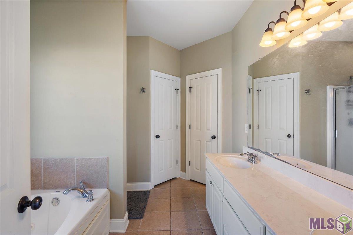 3257 River's Edge Drive Addis, LA 70710 - Photo 8 of 19 Gallery Image 8