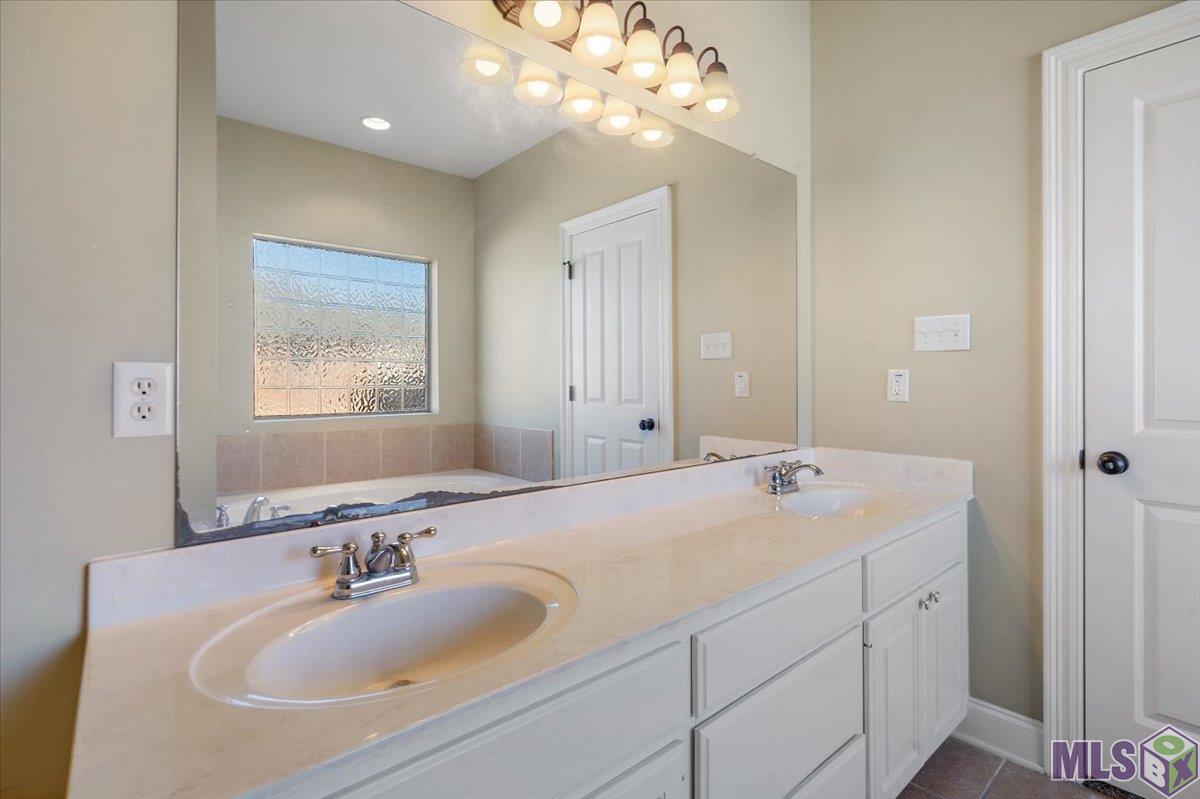 3257 River's Edge Drive Addis, LA 70710 - Photo 10 of 19 Gallery Image 10