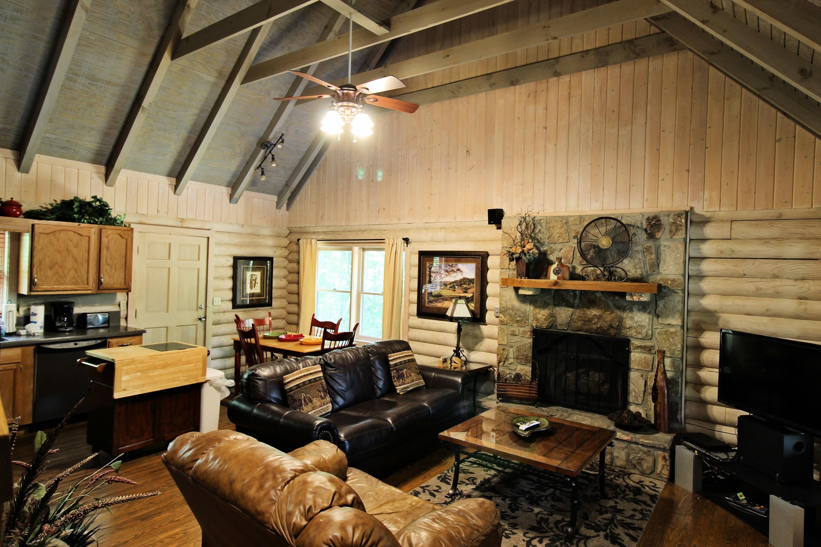 3710 Shadyview Ridge Road Sevierville, TN 37876 - Photo 7 of 18 C848FC80-FEED-4A79-B124-6935445071D1