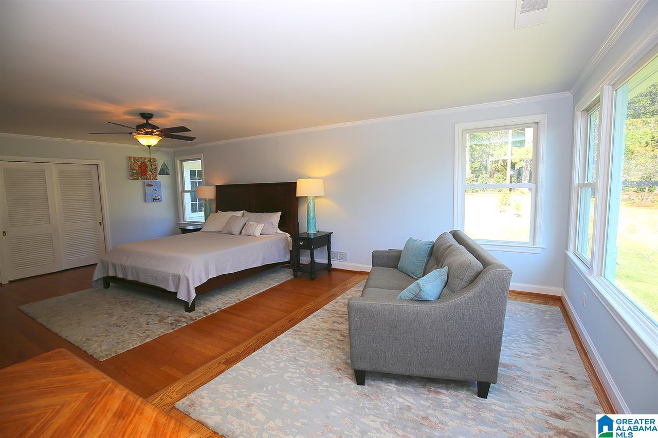 2617 Abingdon Road Birmingham, AL 35243 - Photo 27 of 44