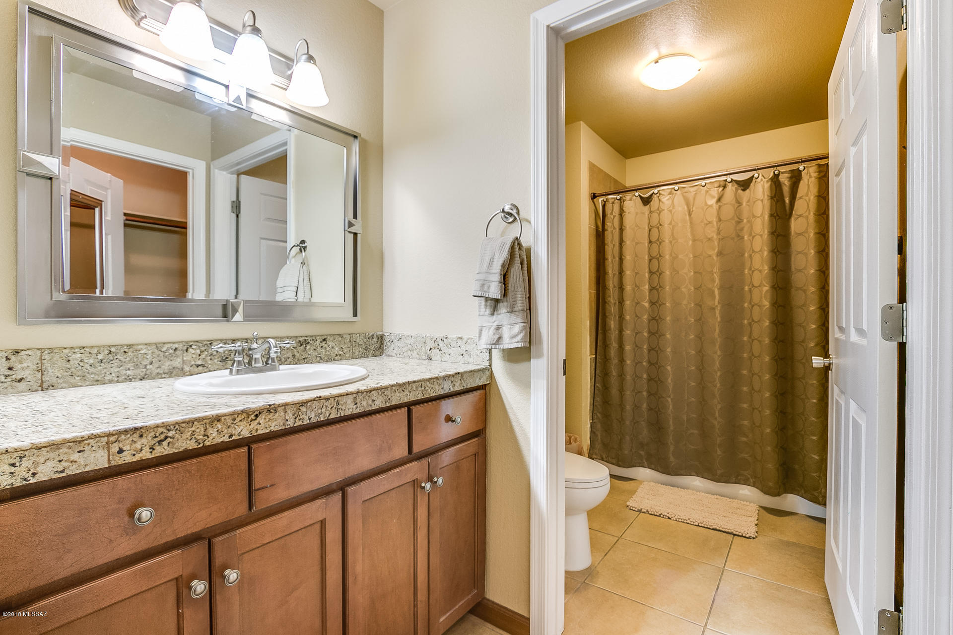 7255 East Snyder Road, Unit 1105 Tucson, AZ 85750 - Photo 15 of 23