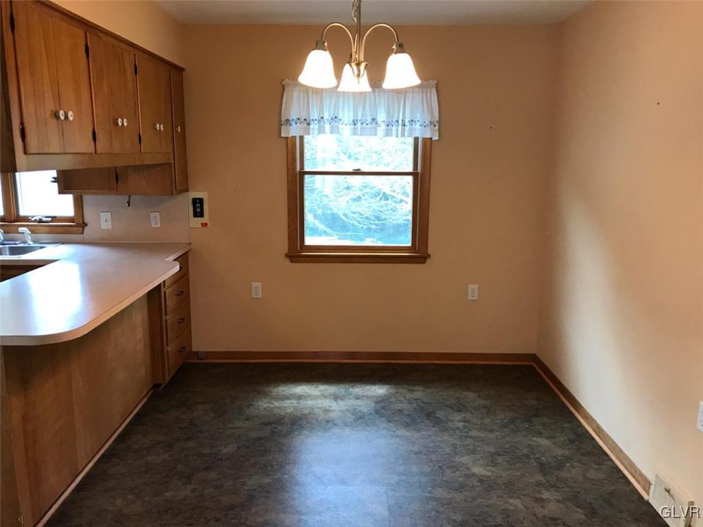 4463 Steuben Road Bethlehem, PA 18020 - Photo 8 of 22 Gallery Image 8