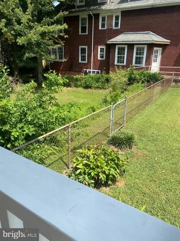 $605,000 | 3100 Varnum Street, Mount Rainier, MD 20712