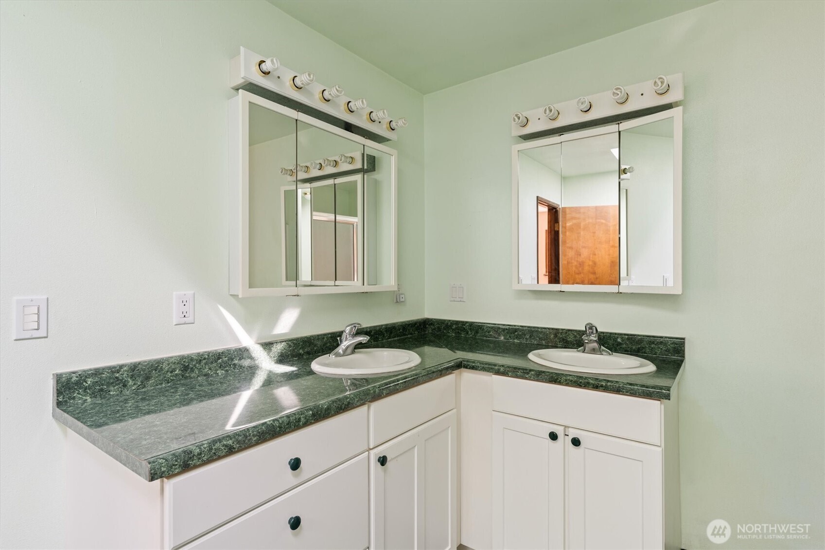210 Olson Road Longview, WA 98632 - Photo 22 of 40 Gallery Image 22