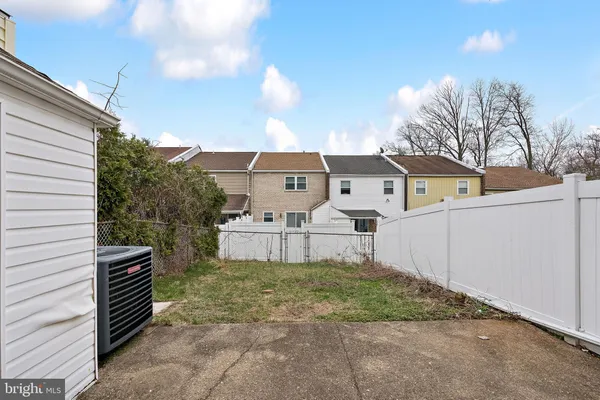 $385,000 | 5109 Inlet Drive, Bensalem, PA 19020