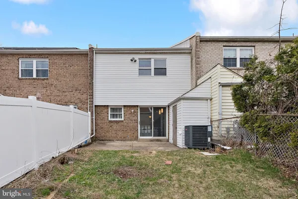 $385,000 | 5109 Inlet Drive, Bensalem, PA 19020