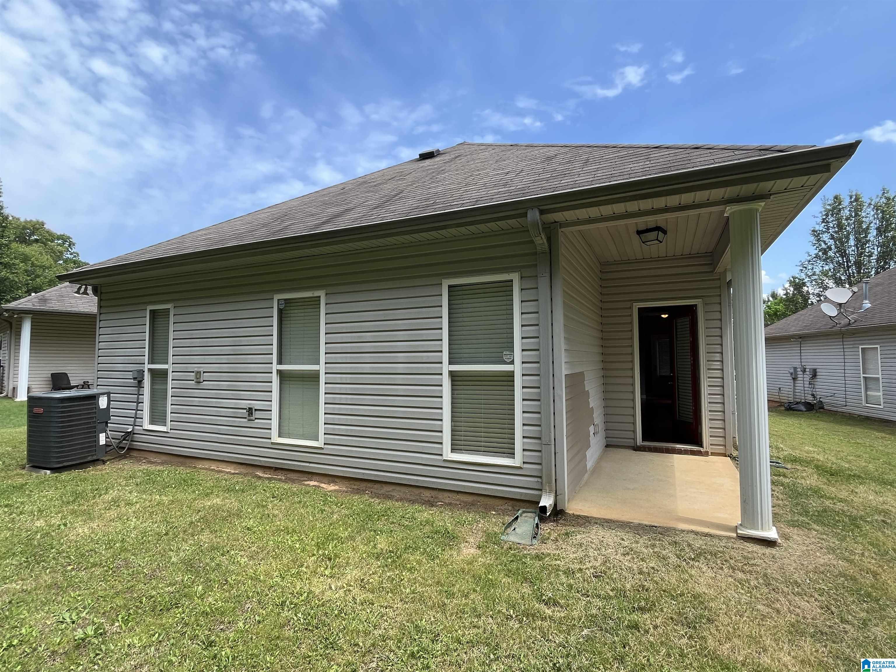 6025 Princess Boulevard Pinson, AL 35215 - Photo 14 of 15
