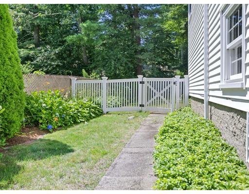 42 Chickering Road Dedham, MA 02026 - Photo 2 of 20 Gallery Image 2