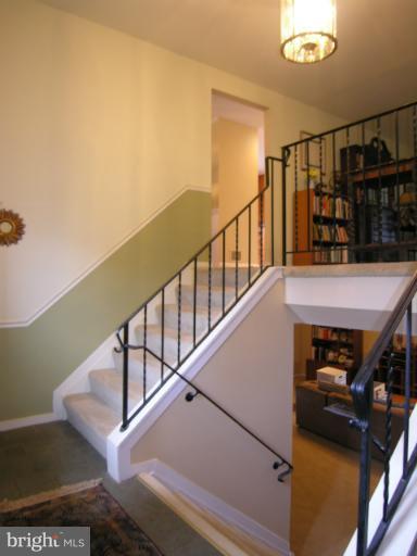 9523 Burning Branch Road Burke, VA 22015 - Photo 7 of 29 Interior (General)
