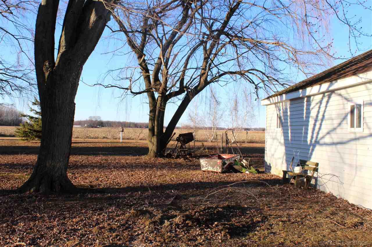3843 Burns Line Road Croswell, MI 48422 - Photo 18 of 30