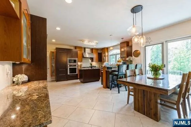 $1,900,000 | 214 Durie Avenue, Closter, NJ 07624