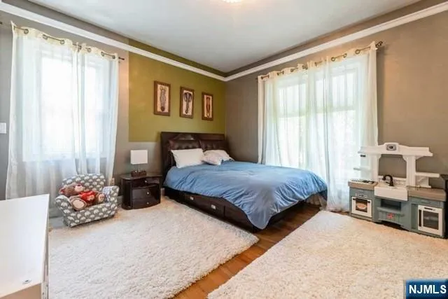 $1,900,000 | 214 Durie Avenue, Closter, NJ 07624