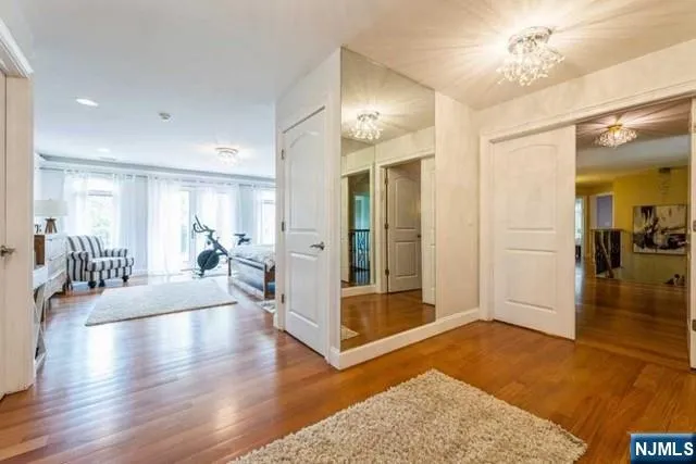 $1,900,000 | 214 Durie Avenue, Closter, NJ 07624