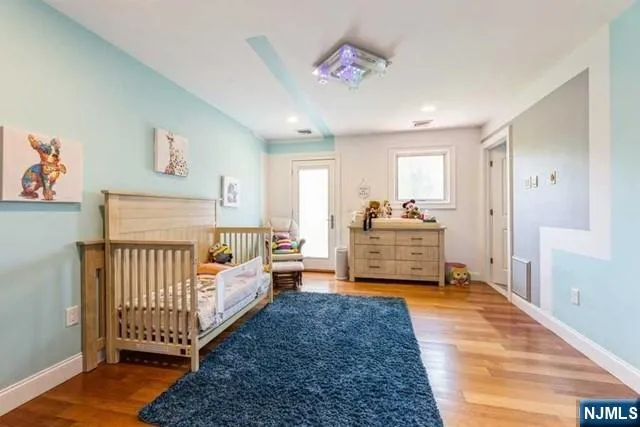 $1,900,000 | 214 Durie Avenue, Closter, NJ 07624