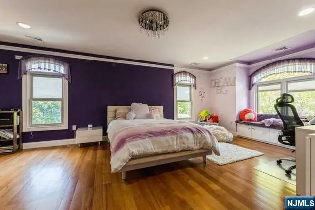 $1,900,000 | 214 Durie Avenue, Closter, NJ 07624