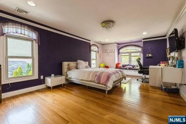 $1,900,000 | 214 Durie Avenue, Closter, NJ 07624