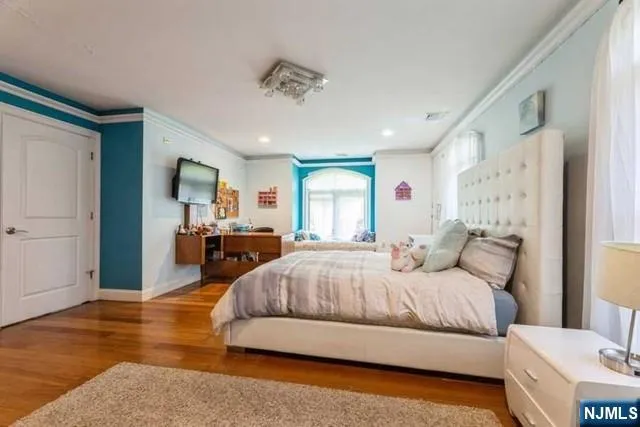 $1,900,000 | 214 Durie Avenue, Closter, NJ 07624