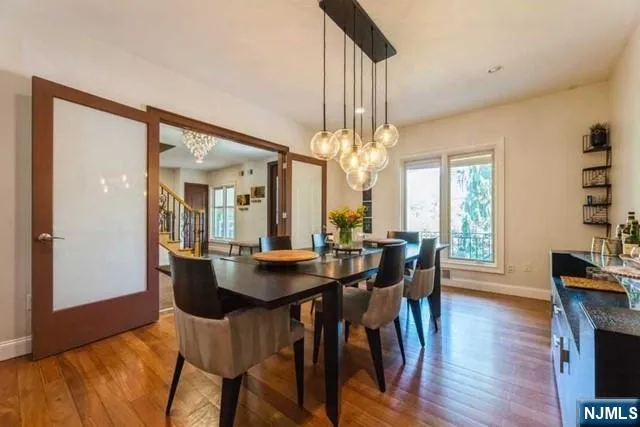 $1,900,000 | 214 Durie Avenue, Closter, NJ 07624