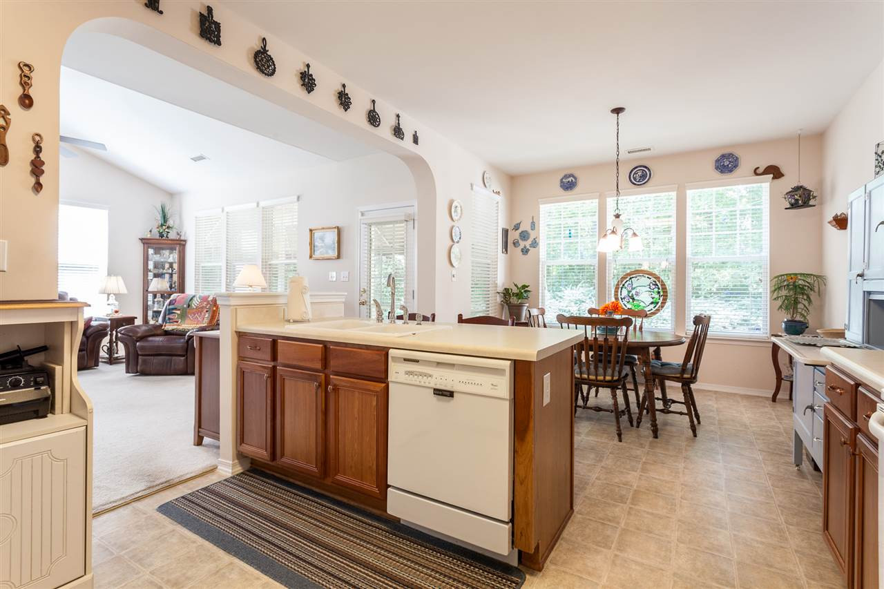 8413 Header Stone Drive Raleigh, NC 27613 - Photo 10 of 24 Photo 10