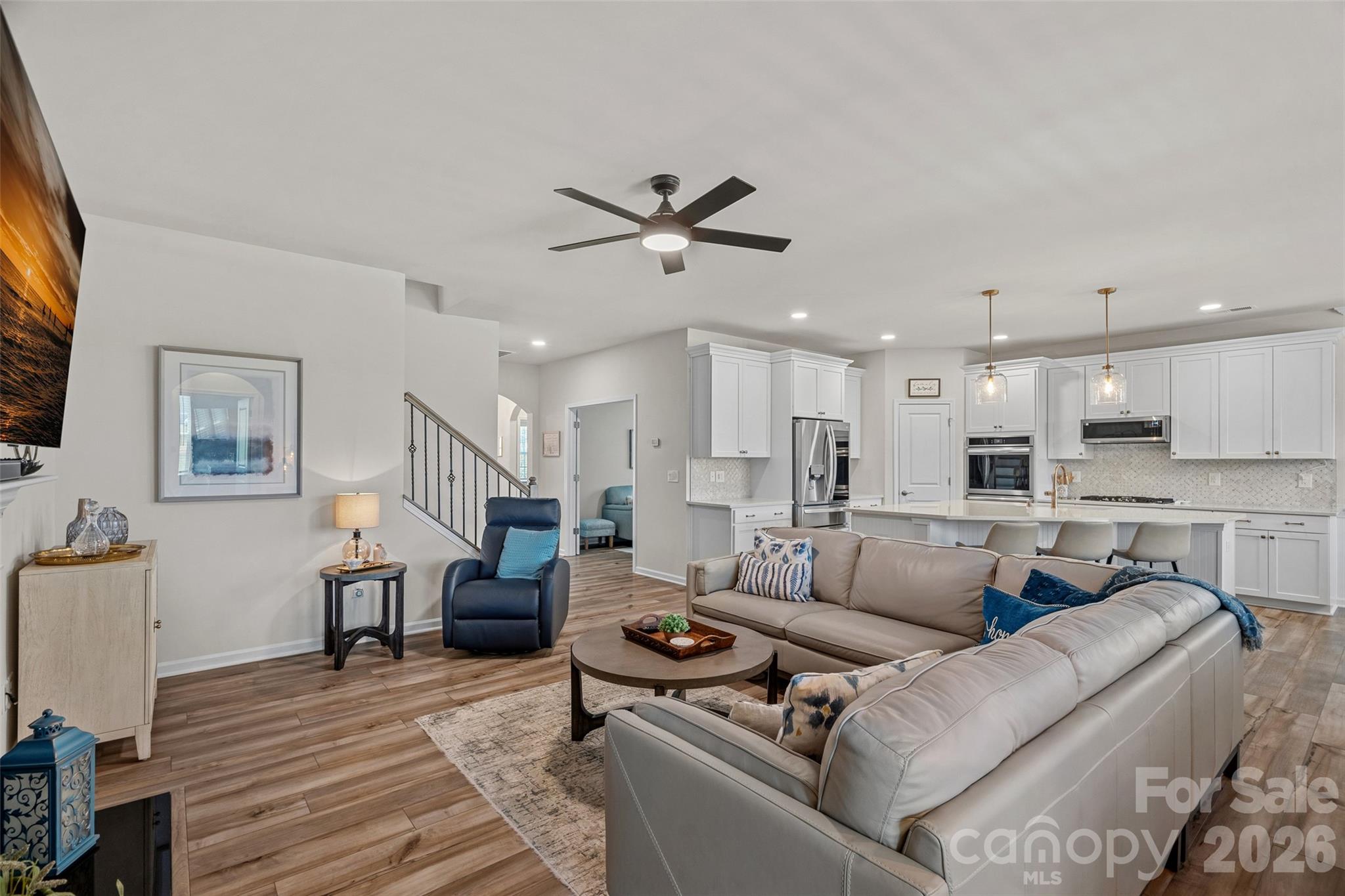 1969 Copper Path Drive Fort Mill, SC 29715 - Photo 10 of 35