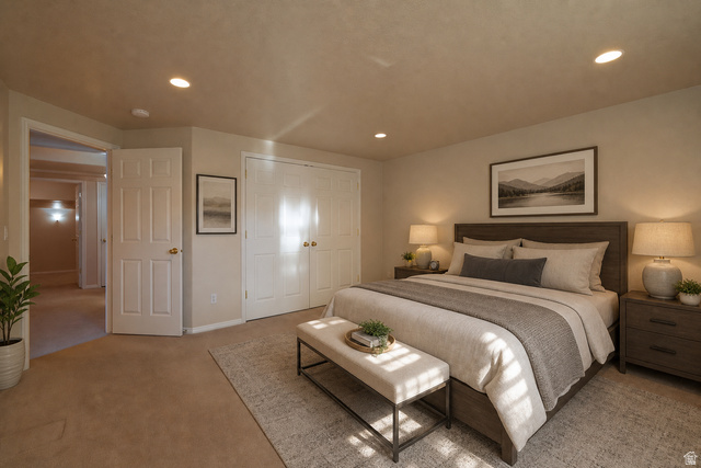 1637 Linden Lane, Unit 231 Bountiful, UT 84010 - Photo 17 of 52