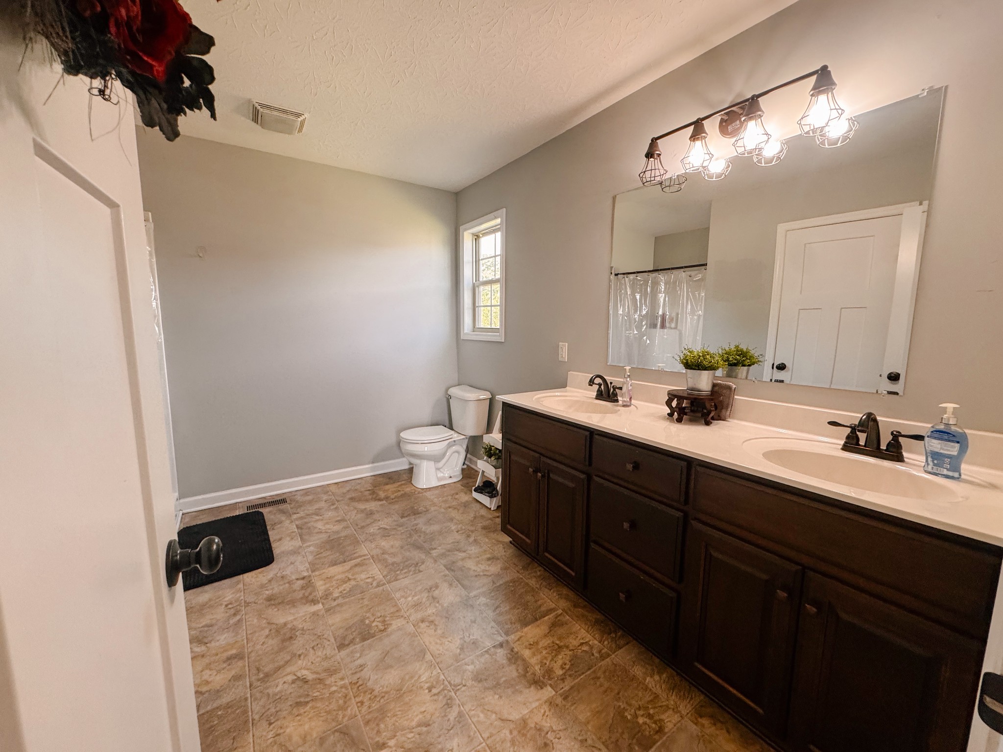 1288 Mt Olive Road Westmoreland, TN 37186 - Photo 11 of 43