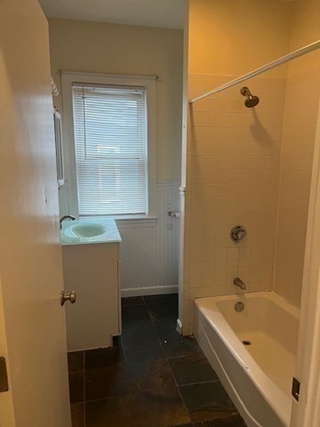 68 Kenmere Road, Unit 1 Medford, MA 02155 - Photo 8 of 13