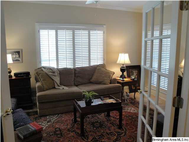 5633 Old Leeds Road Birmingham, AL 35210 - Photo 3 of 27