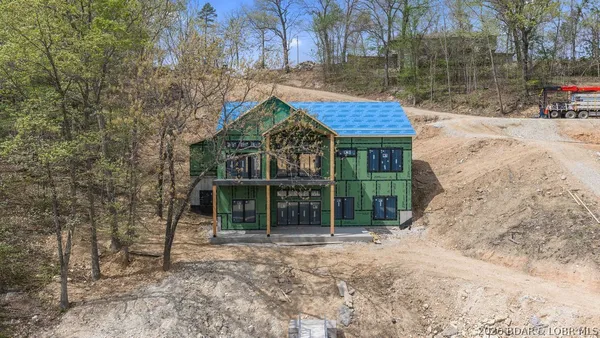 $2,000,000 | 440 Pershing Drive, Camdenton, MO 65020