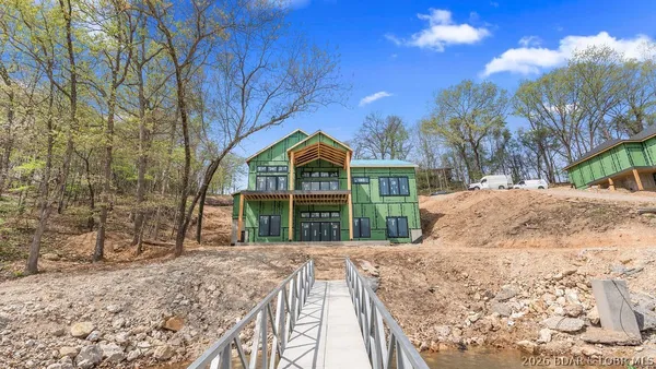 $2,000,000 | 440 Pershing Drive, Camdenton, MO 65020